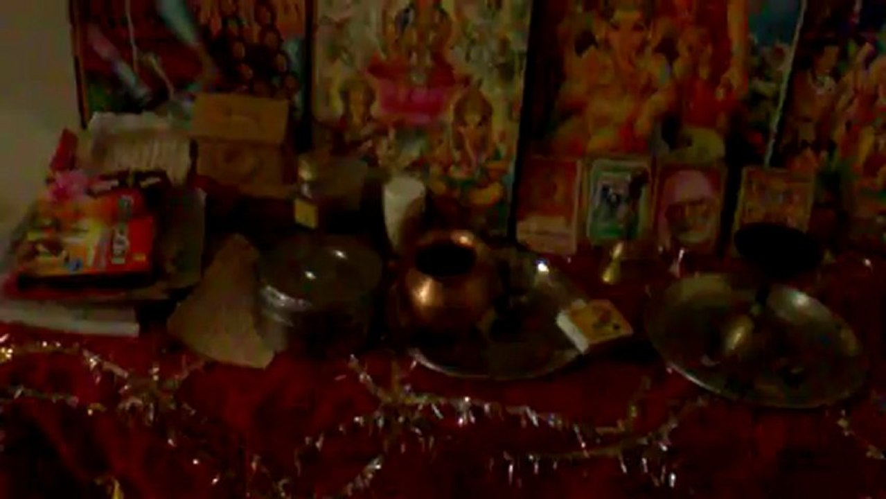 black magic spells+9592358265