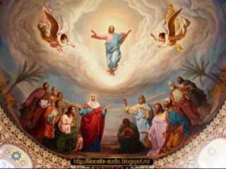 Filocalia X - Isaac Sirul-Cuvântul 4-Despre poftirea lumii