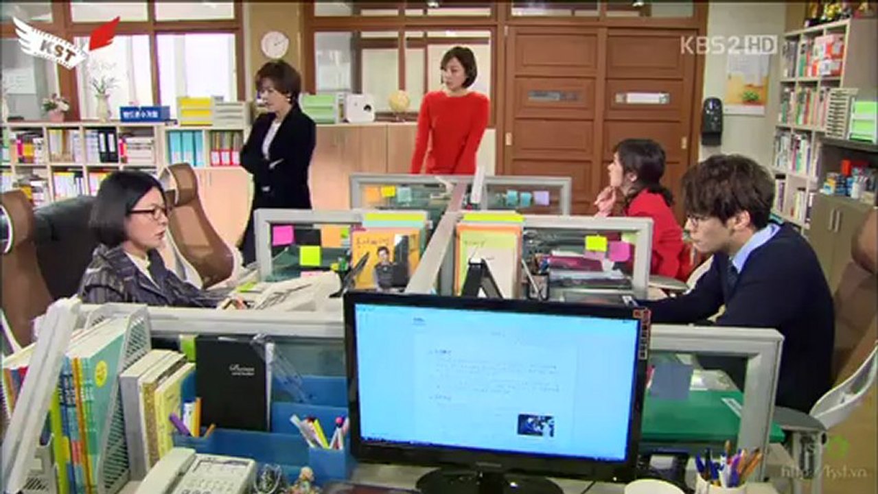 School.E05-003
