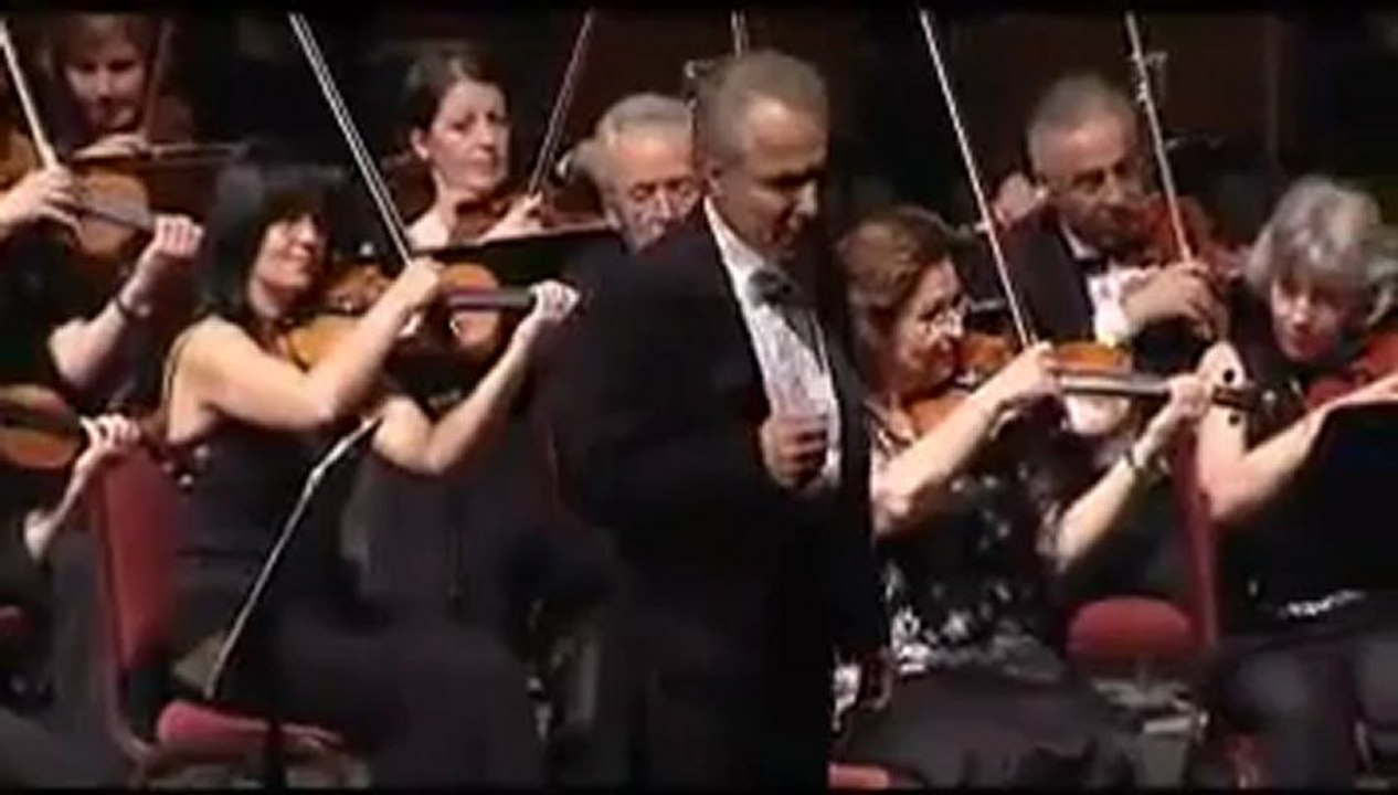 ALTIN HIZMA MÜLAYİM-KERKÜK TÜRKÜSÜ