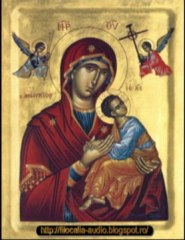 Filocalia X - Isaac Sirul-Cuvântul 0b-Către cititor