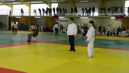 Criterium benjamins Kilian Le 26.01.2013 v02