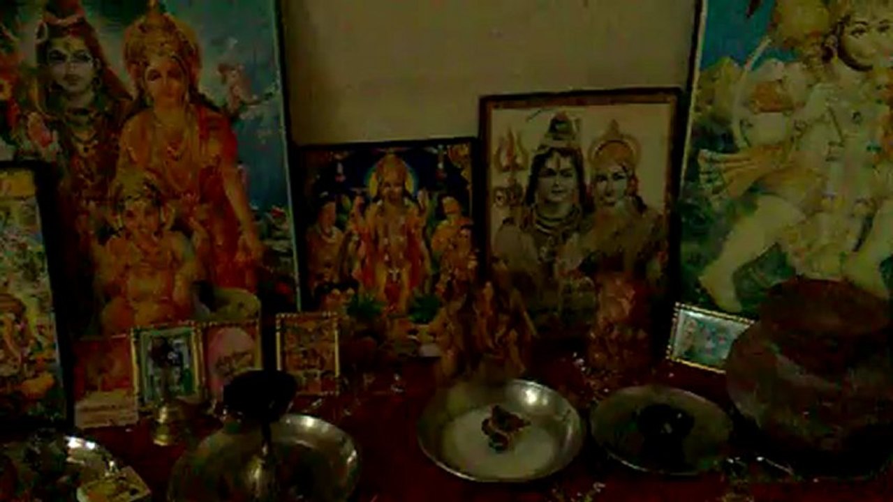 love problem solution +919592358265