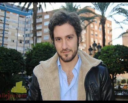 ALEX GADEA ERES UNICO GRACIAS