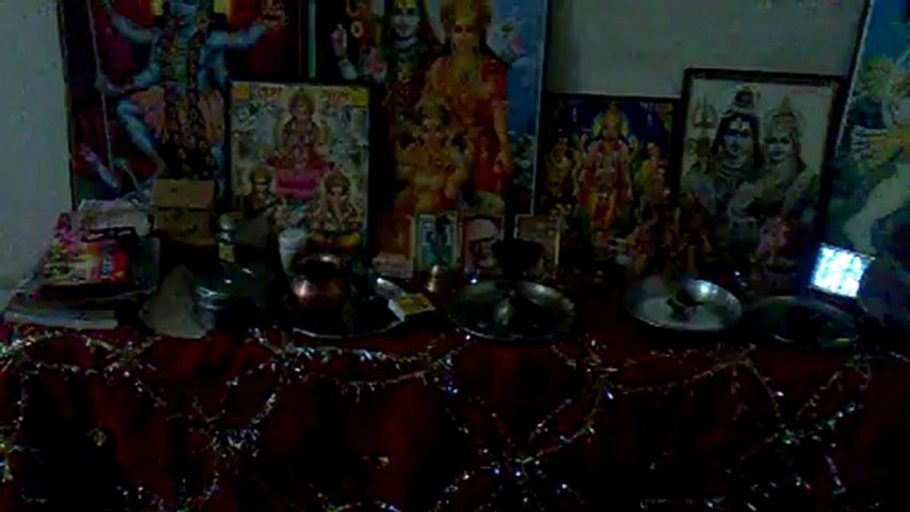 vashikaran specialist solution+91-9592358265