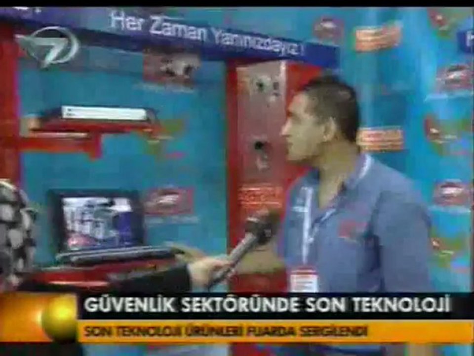 dedektif & dedektiflik - izmir dedektiflik - Kanal  7 Haber