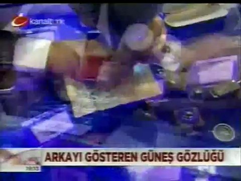 dedektif & dedektiflik - izmir dedektiflik - Kanaltürk Haber