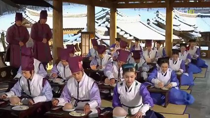 hrse.dr.22.AsyaFanatikleri.com_1