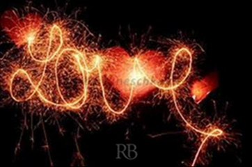 Und Tschüss! Abschied nehmen