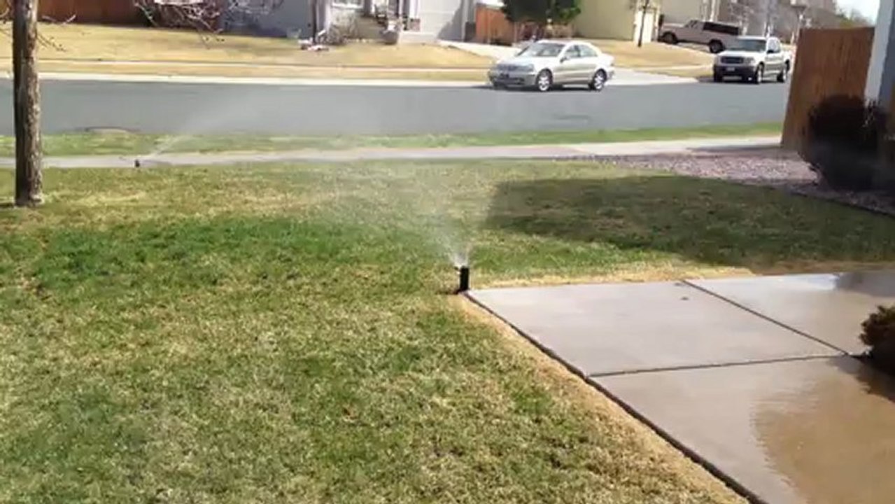 Monument Colorado-Sprinkler-Maintenance-Sprinkler-Repair-Sprinkler-Inspection-Startup-Blowout-Irrigation-System-Winterization-Activation-Colorado-Springs-CO-719-963-6267