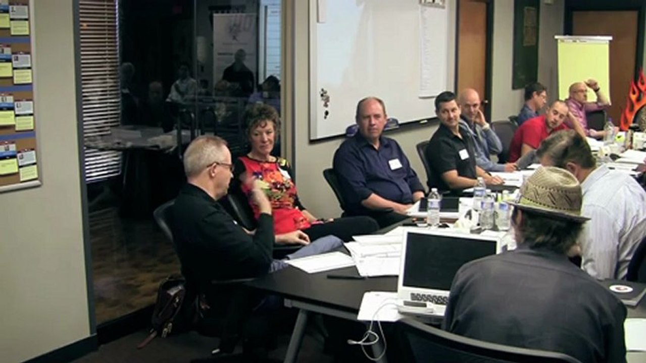 Entrepreneur Coaching with Dan Sullivan