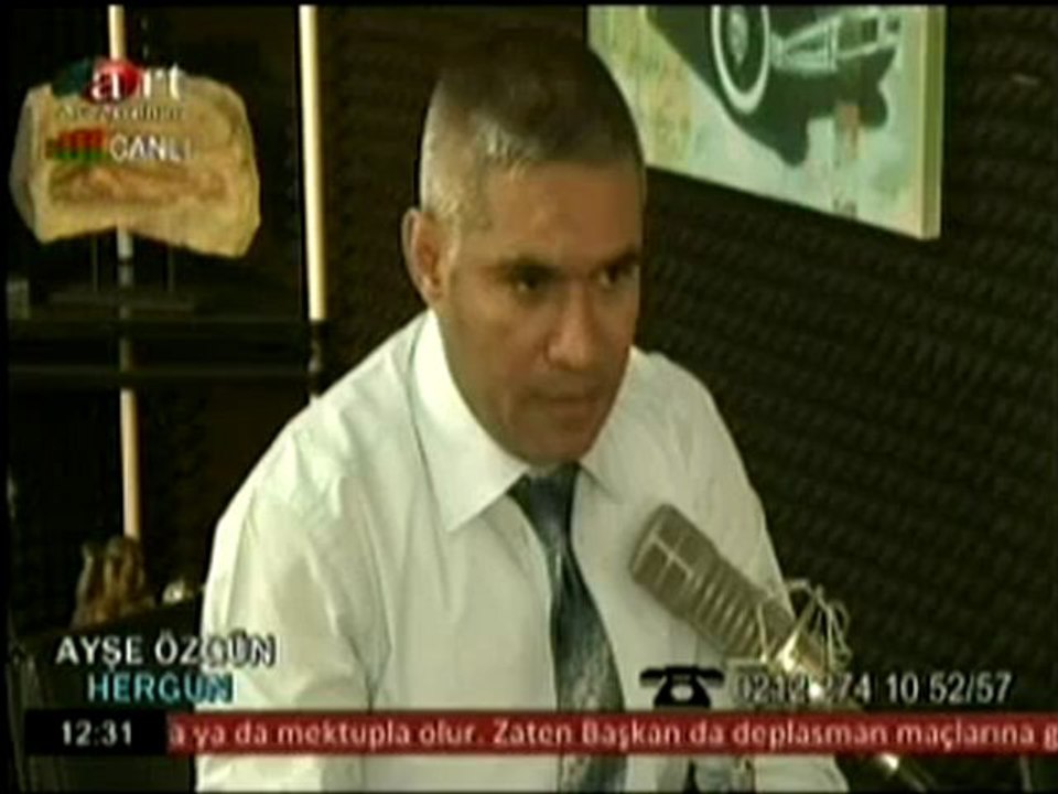 dedektif & dedektiflik - izmir dedektiflik - ayşe özgün 4