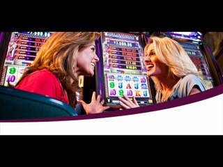 play for fun online casino