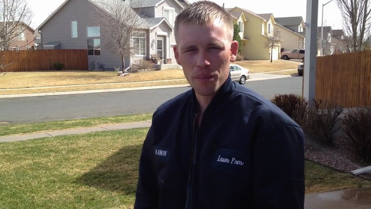 Flying Horse Colorado Springs-Sprinkler-Repair-Irrigation-Repair-Blowout-Startup-CO-WINTERIZATION-lawncare-aeration-blowout