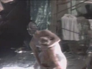 Laura Branigan - Self Control