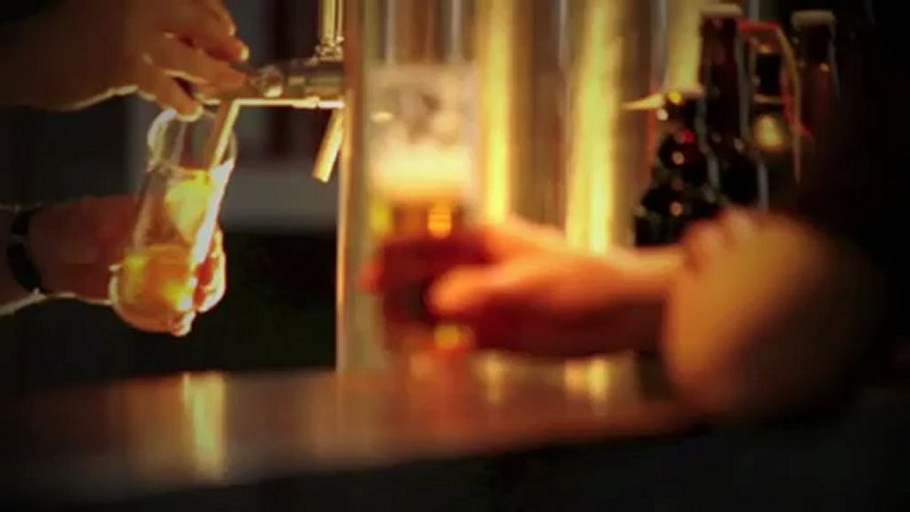 myBier.at - Wir sind handgebrautes Bier aus Österreich_