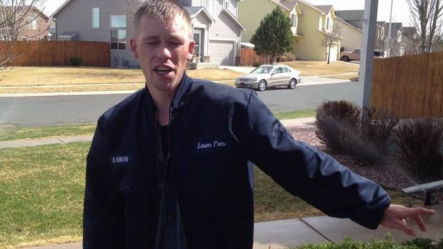 North Gate Colorado Springs-Colorado-Sprinkler-Maintenance-Sprinkler-Repair-Sprinkler-Inspection-Startup-Blowout-Winterization-Activation-Colorado-Springs-CO-719-963-6267