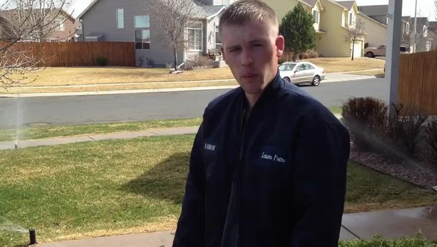 Peyton Colorado-Sprinkler-Maintenance-Sprinkler-Repair-Sprinkler-Inspection-Startup-Blowout-Winterization-Activation-Colorado-Springs-CO-719-963-6267