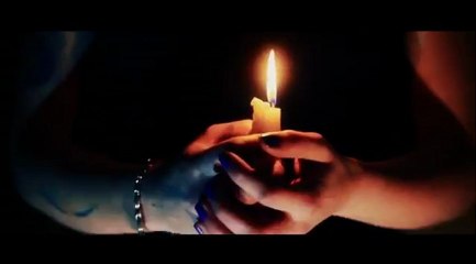 Renesanz pres. ANGERFIST (NL) @ Party center 4KM, Sofia [22.02.2013]