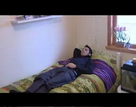 Murat İnce - Saat On İki