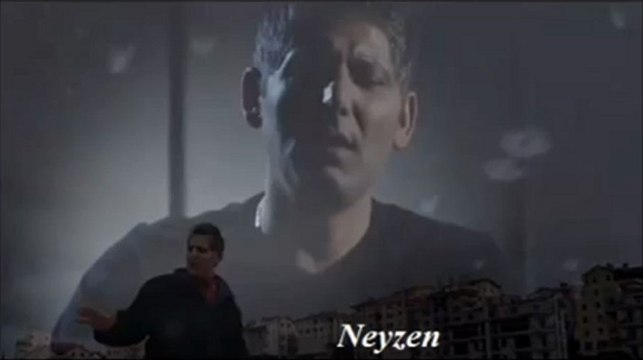 Murat İnce - Saat On İki