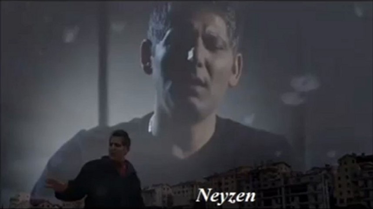 Murat İnce - Saat On İki