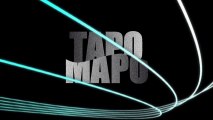 Tapo-mapo : entreprise, évènementiel 2013
