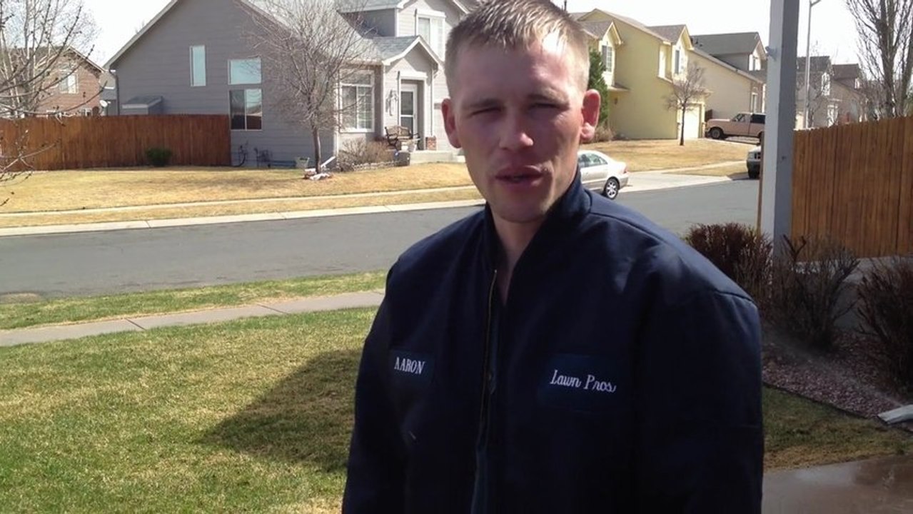 Falcon Colorado-Activation-Sprinkler-Maintenance-Sprinkler-Repair-Sprinkler-Inspection-Startup-Blowout-Winterization-Colorado-Springs-CO-719-963-6267