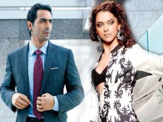 Models Who Rule Bollywood