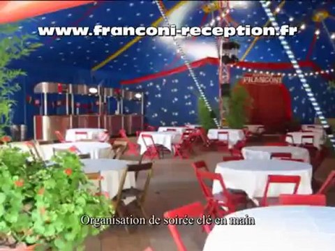 Salle pour Mariage Torcy 77 Seine-et-Marne Salle de Mariage 94 Val de Marne