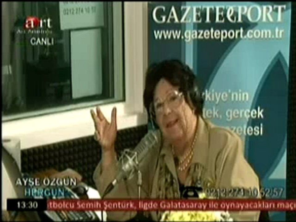 dedektif & dedektiflik - izmir dedektiflik - ayşe özgün 12