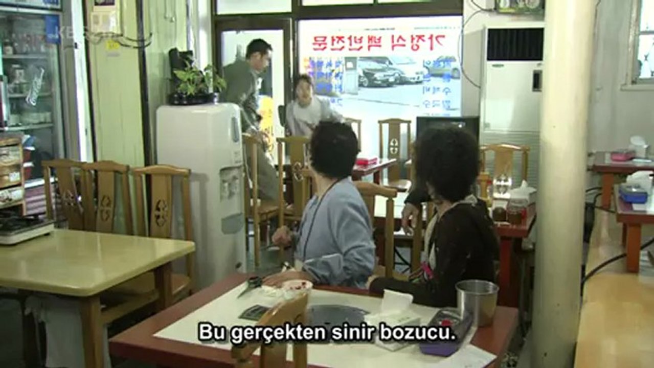 Gdbye.S.E03.AsyaFanatikleri_1