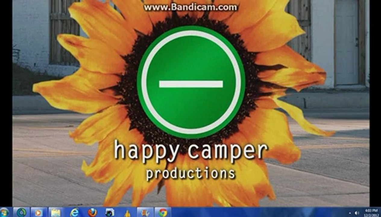 Closing to Girlfriends Season Seven 2009 DVD (Disc Three)