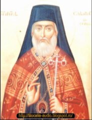 Filocalia lX - Ava Dorotei-Cuvântul 11-Despre trebuinţa de a avea un scop bun