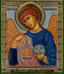 Filocalia lX - Ava Dorotei-Cuvântul 10-Despre minciună