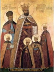 Filocalia lX - Ava Dorotei-Cuvântul 9-Despre ţinerea de minte a răului