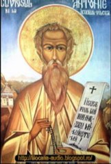 Filocalia lX - Ava Dorotei-Cuvântul 6-Despre trebuinţa de a nu se încrede cineva în înţelepciunea sa