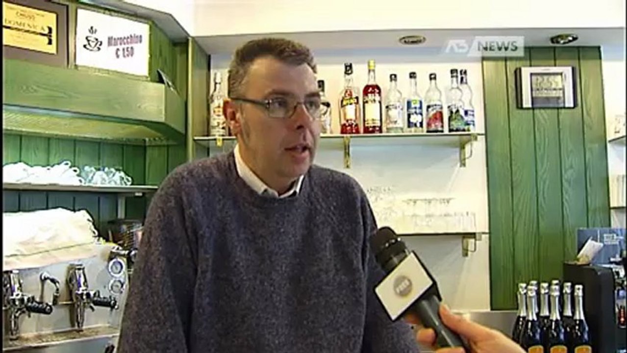 AMMINISTRATIVE, 12 COMUNI AL VOTO