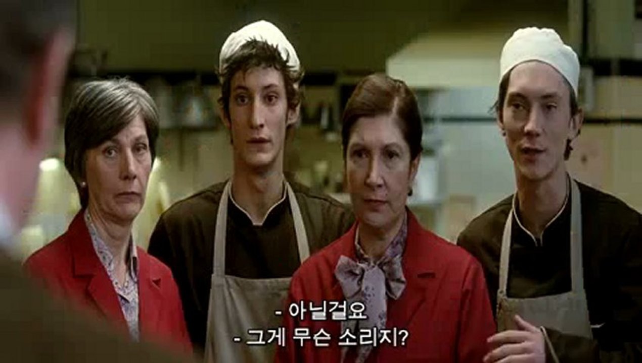 2010.RA(02)