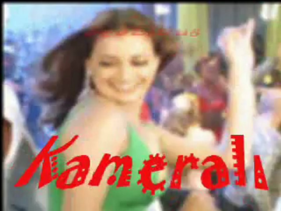 Yamansevdam.com Tıkla Sende Sohbete Katıl