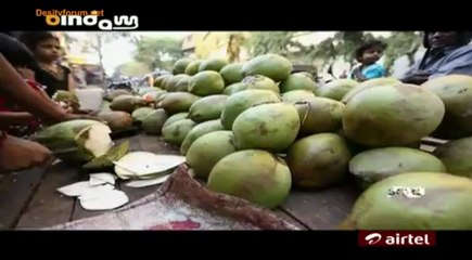 Emotional Atyachar (Season 4) 2nd February 2013 Video Watch Online part1