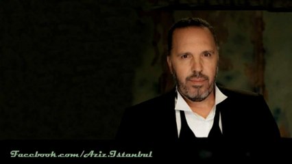 Fatih Erkoç - Yanında Her Kimse