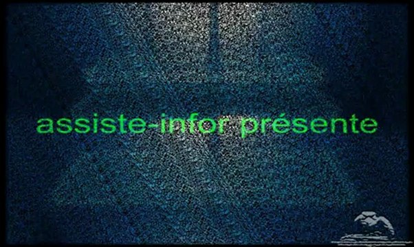 Comment protéger vos fichiers et dossiers avec WinRAR