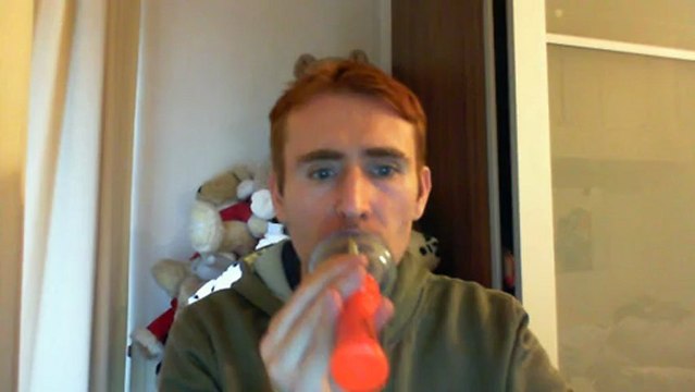 Wiwi égratigne symphonie d'amour de Kery James & Anissa Stili