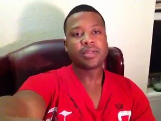 Empower blog welcome