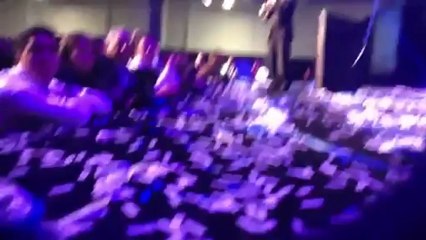 Mi clave de Doble DIAMANTE Liderazgo PEC llevar 6 ala próxima convencion marzo del 1-3 - YouTube