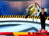 CCTV Footages of Karachi Criminal stolen Valuable items of the people