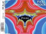 PAUL HARLOCK - Poema (dream mix)