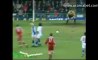 Funny goals and own goals. Great fun! | www.oramabet.com
