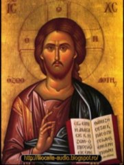 Filocalia lX - Ioan Scărarul-Cuvântul 23-Despre gândurile negrăite ale hulei